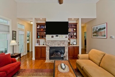 31 E Red Bridge Ln, South Hadley, MA 01075 - photo 4