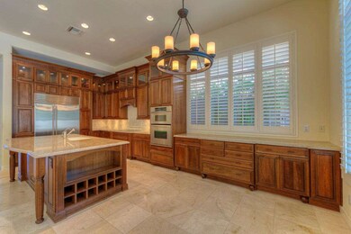 006_Kitchen