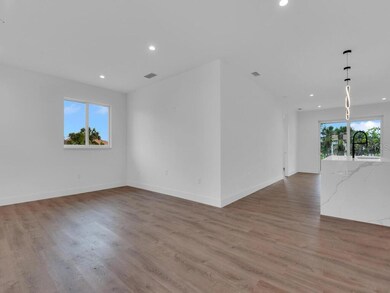 16144 Lime Grove Ct, Punta Gorda, FL 33955 - photo 4