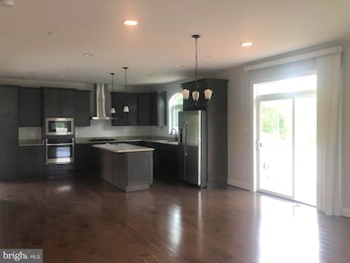 2367 Bunker Hill Ct, Prince Frederick, MD 20678 - photo 2