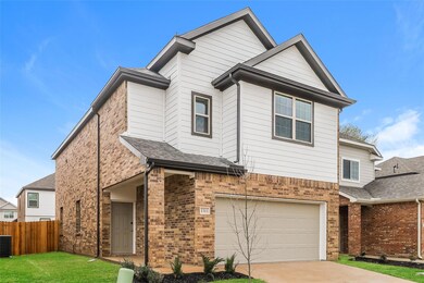 1311 Ester Ln, Ennis, TX 75119 - photo 2