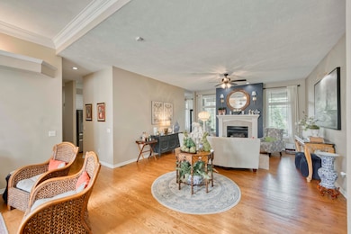 5165 S Nettleton Ave, Springfield, MO 65810 - photo 4