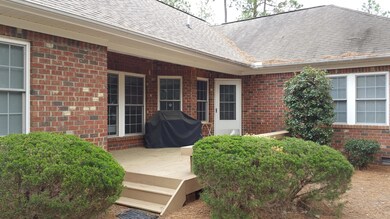 Back Porch - Copy