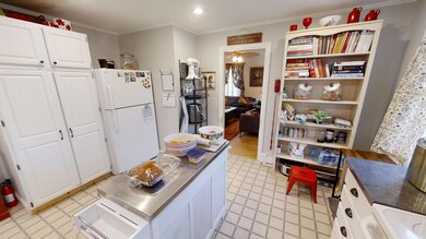 21 Mayo St, Dover Foxcroft, ME 04426 - photo 5