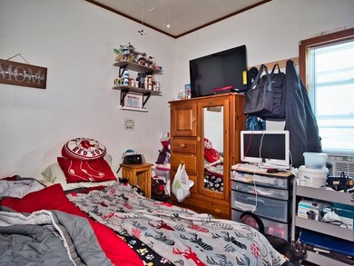 401 Buffinton St, Fall River, MA 02721 - photo 5