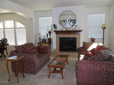 Living Room 2