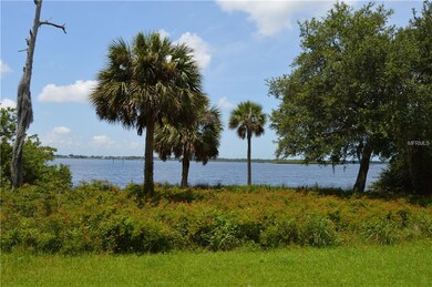 Breathtaking view and sunsets !