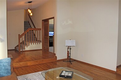 8718 63rd Street Ct W, University Place, WA 98467 - photo 6