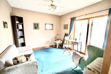 66 Cameron Ave unit 2, Somerville, MA 02144 - photo 4