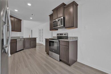 20827 Solstice Point Dr, Hockley, TX 77447 - photo 5