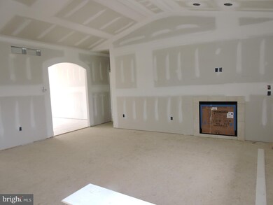 624 Ebersole Rd, Reading, PA 19605 - photo 7