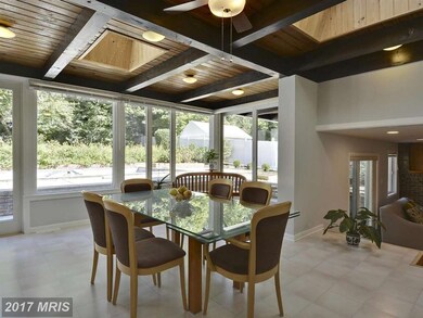 11419 Mapleview Dr, Silver Spring, MD 20902 - photo 6