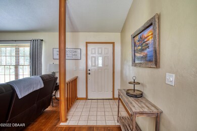 1073 Roberts St, Ormond Beach, FL 32174 - photo 5