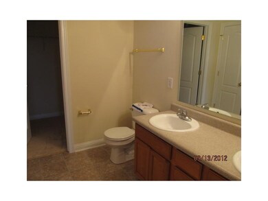 unlisted-address, Franklin, IN 46131 - photo 6