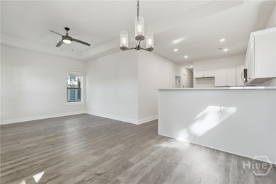 808 W 53rd St, Savannah, GA 31405 - photo 6