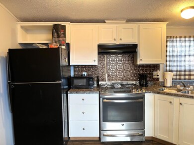 43 Franklin Pkwy, Brunswick, ME 04011 - photo 3