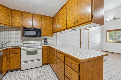 18950 243rd Ave NW, Big Lake, MN 55309 - photo 5