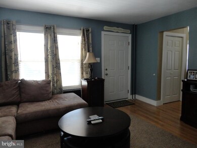 16 S Clinton Ave, Maple Shade, NJ 08052 - photo 6