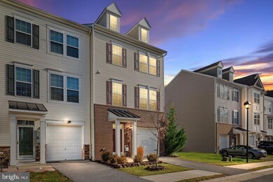 167 Schramm Loop, Stephens City, VA 22655 - photo 2