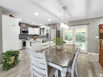 1047 E 800 N, Ogden, UT 84404 - photo 7