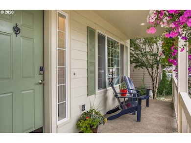 14934 SE Covington Rd, Clackamas, OR 97015 - photo 5