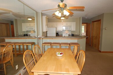 10 Ober Tal Dr unit B-14, Stratton, VT 05360 - photo 3
