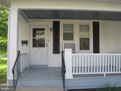 27 S 6th St, Quakertown, PA 18951 - photo 4