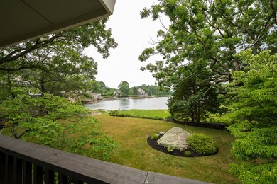 81 Border St, Cohasset, MA 02025 - photo 7