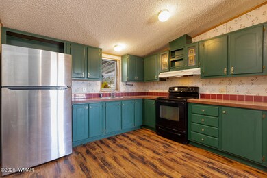photo(10) 7022 Kims Way Linden Jenn 0606