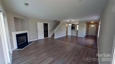 1217 Triece Ln, Charlotte, NC 28215 - photo 3