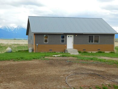 62740 Mt Highway 212, Charlo, MT 59824 - photo 7