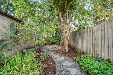 11502 Illiad Ct, Stafford, TX 77477 - photo 3