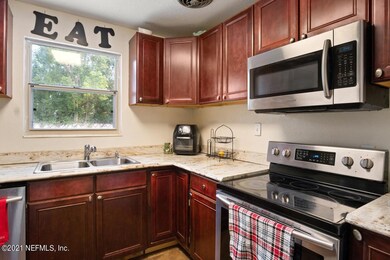 4613 Daughtry Blvd E, Jacksonville, FL 32210 - photo 7