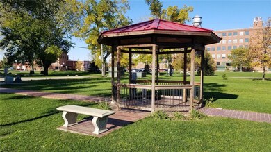 Carousel Image