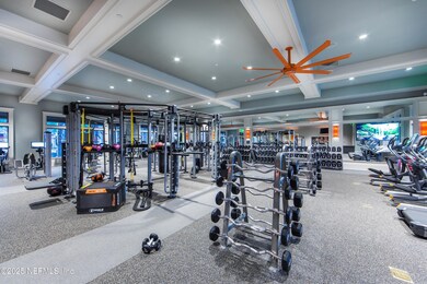 Shearwater_Pic_Amenities_CardioRoom_1of3