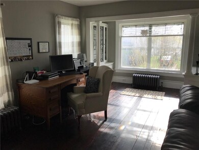 office/living room