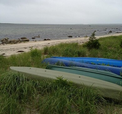 0 Mattakiset Rd, Mattapoisett, MA 02739 - photo 4