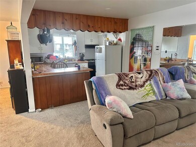 unlisted-address, Aurora, CO 80010 - photo 4