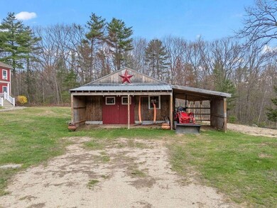 10 Hidden Valley Dr, Dover, NH 03820 - photo 7