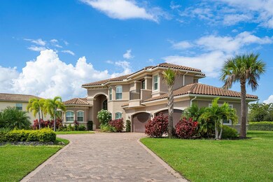070-7823ArborCrestWay-WestPalmBeach-FL-f