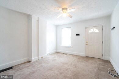 376 E Elm St, Conshohocken, PA 19428 - photo 3