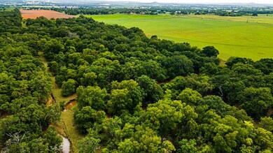 0 Boos Ln unit 80809, Fredericksburg, TX 78624 - photo 3