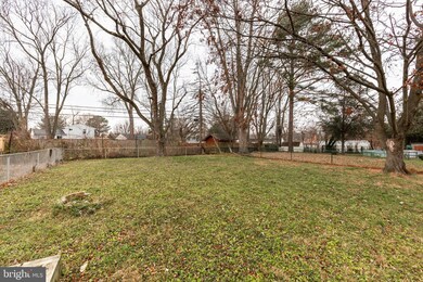 426 Highmeadow Rd, Reisterstown, MD 21136 - photo 3