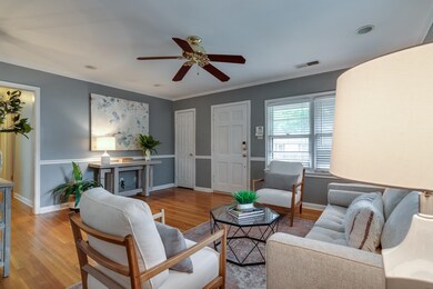 3914 Lytle Cir, Memphis, TN 38122 - photo 6