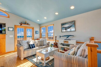 2704 S Commonwealth Ave, Upper Township, NJ 08248 - photo 2