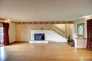 3091 E McAndrews Rd, Medford, OR 97504 - photo 7