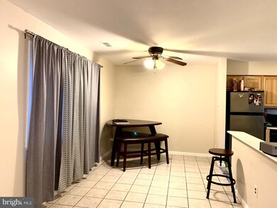 18 Sandra Rd unit 20, Voorhees, NJ 08043 - photo 3