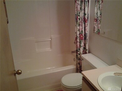 20824 70th Ave W unit 3, Lynnwood, WA 98036 - photo 6