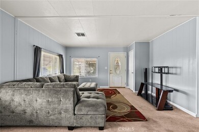 3700 Buchanan St unit 154, Riverside, CA 92503 - photo 7