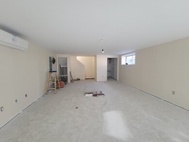 74 Richmere Rd, Boston, MA 02126 - photo 6